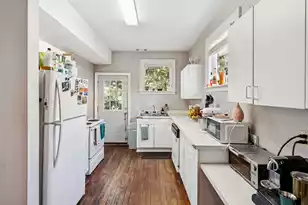 208 Calhoun St, Charleston, SC 29401 - Photo 41