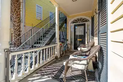 208 Calhoun Street, Charleston, SC 29401 - Photo 67