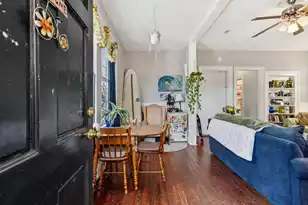 208 Calhoun St, Charleston, SC 29401 - Photo 35