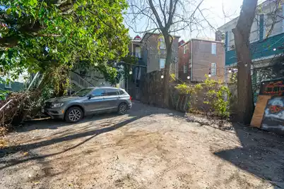 208 Calhoun Street, Charleston, SC 29401 - Photo 55