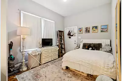 208 Calhoun Street, Charleston, SC 29401 - Photo 29