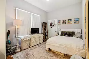 208 Calhoun St, Charleston, SC 29401 - Photo 29