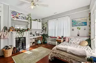 208 Calhoun St, Charleston, SC 29401 - Photo 43