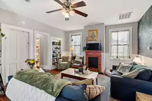 208 Calhoun St, Charleston, SC 29401 - Photo 37