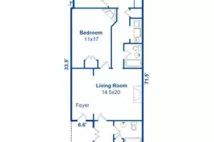 208 Calhoun St, Charleston, SC 29401 - Photo 7