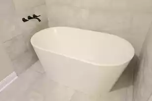 33 Clara Ct, Walterboro, SC 29488 - Photo 11