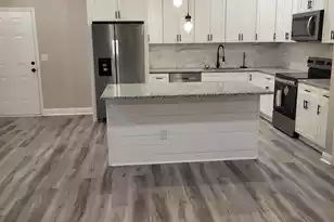 33 Clara Ct, Walterboro, SC 29488 - Photo 7