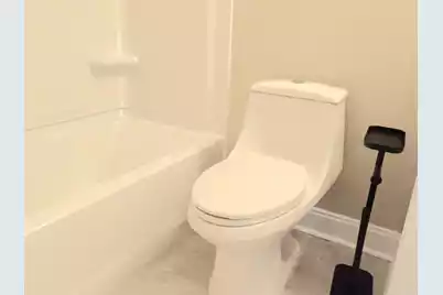 33 Clara Court, Walterboro, SC 29488 - Photo 9