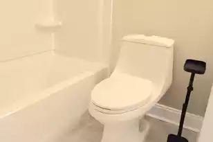 33 Clara Ct, Walterboro, SC 29488 - Photo 9