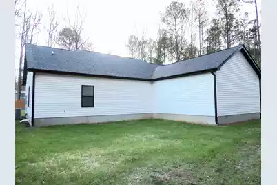 33 Clara Court, Walterboro, SC 29488 - Photo 3