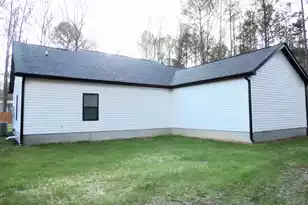 33 Clara Ct, Walterboro, SC 29488 - Photo 3