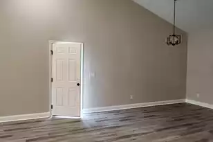 33 Clara Ct, Walterboro, SC 29488 - Photo 5