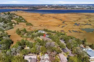 308 St Charles Ct, Charleston, SC 29407 - Photo 31