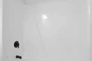 308 St Charles Ct, Charleston, SC 29407 - Photo 19