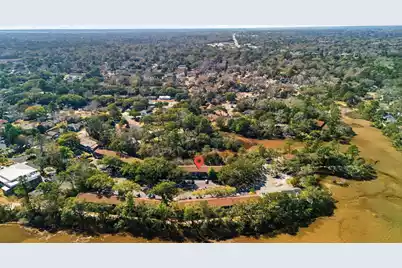 308 Saint Charles Court, Charleston, SC 29407 - Photo 25