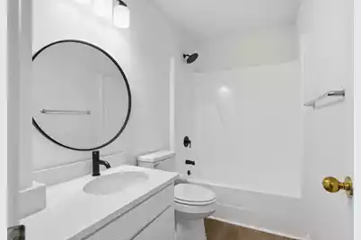 308 Saint Charles Court, Charleston, SC 29407 - Photo 17