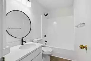 308 St Charles Ct, Charleston, SC 29407 - Photo 17