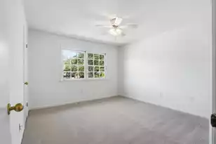 308 St Charles Ct, Charleston, SC 29407 - Photo 15