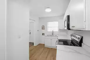 308 St Charles Ct, Charleston, SC 29407 - Photo 7