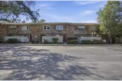 308 Saint Charles Court, Charleston, SC 29407 - Photo 35