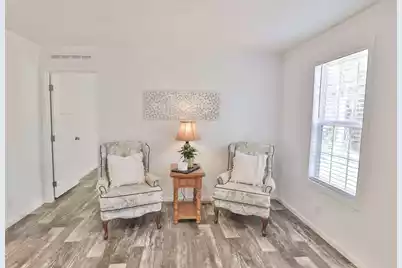 1020 Universal Circle, Saint Stephen, SC 29479 - Photo 15