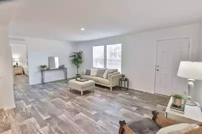 1020 Universal Circle, Saint Stephen, SC 29479 - Photo 7