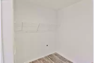 1020 Universal Circle, Saint Stephen, SC 29479 - Photo 17