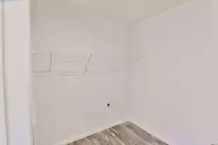 1020 Universal Cir, Saint Stephen, SC 29479 - Photo 17