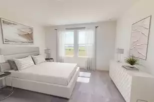 8867 Salamander Rd, North Charleston, SC 29406 - Photo 5