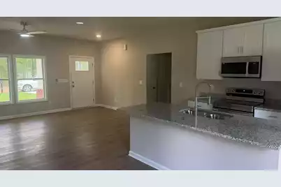 3063 Dalton Drive, Orangeburg, SC 29118 - Photo 3