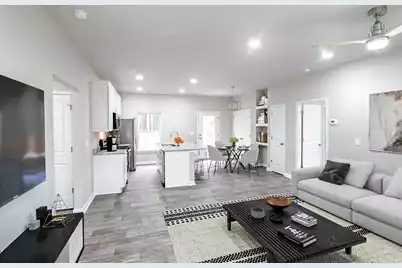 3063 Dalton Drive, Orangeburg, SC 29118 - Photo 7