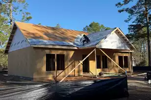 3063 Dalton Dr, Orangeburg, SC 29118 - Photo 1