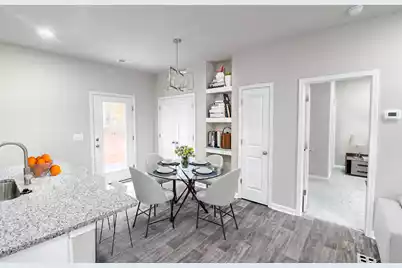 3063 Dalton Drive, Orangeburg, SC 29118 - Photo 13