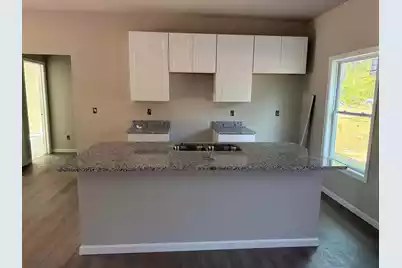 3063 Dalton Drive, Orangeburg, SC 29118 - Photo 3