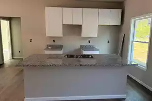 3063 Dalton Dr, Orangeburg, SC 29118 - Photo 3