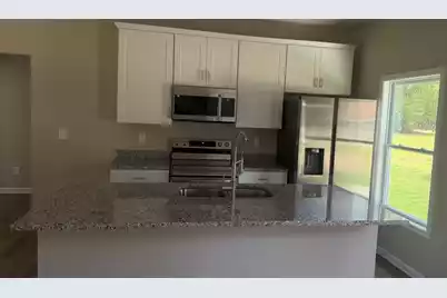 3063 Dalton Drive, Orangeburg, SC 29118 - Photo 5