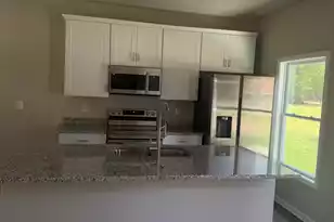 3063 Dalton Dr, Orangeburg, SC 29118 - Photo 5