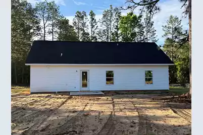 3063 Dalton Drive, Orangeburg, SC 29118 - Photo 5