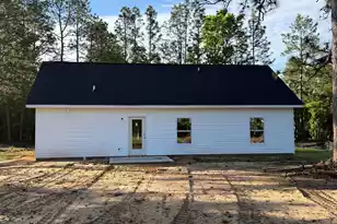 3063 Dalton Dr, Orangeburg, SC 29118 - Photo 5