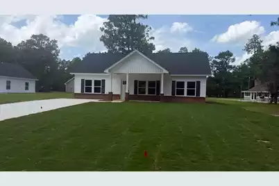 3063 Dalton Drive, Orangeburg, SC 29118 - Photo 1