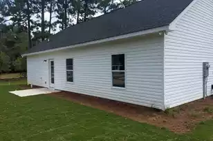 3063 Dalton Dr, Orangeburg, SC 29118 - Photo 13