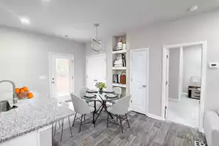 3063 Dalton Dr, Orangeburg, SC 29118 - Photo 11