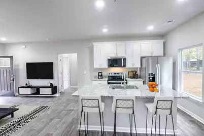 3063 Dalton Drive, Orangeburg, SC 29118 - Photo 5