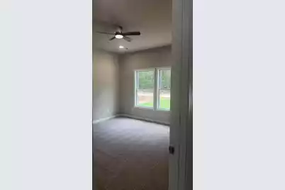 3063 Dalton Drive, Orangeburg, SC 29118 - Photo 7