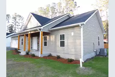 55 Clara Court, Walterboro, SC 29488 - Photo 3