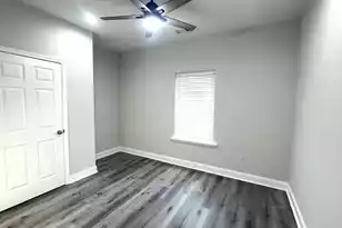 55 Clara Ct, Walterboro, SC 29488 - Photo 9