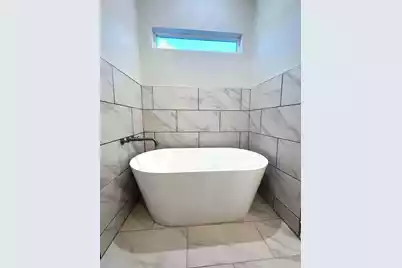 55 Clara Court, Walterboro, SC 29488 - Photo 11