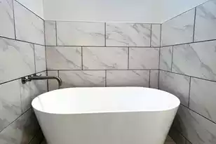 55 Clara Ct, Walterboro, SC 29488 - Photo 11