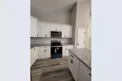 55 Clara Court, Walterboro, SC 29488 - Photo 7