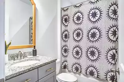 914 Dill Avenue, Charleston, SC 29412 - Photo 15